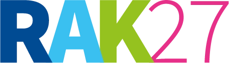 2. Regionalanästhesie Kongress